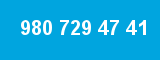980 729 47 41